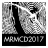 icon MRMCD 2017 Schedule(MRMCD 2023 tijdschema) 1.33.1 (MRMCD Edition)