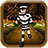 icon actiongames.games.tc(Dief Jagen) 1.6