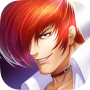 icon SNK FORCE: Max Mode(SNK FORCE: Max-modus
)