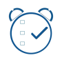 icon SmPlan(met Herinnering
)