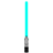 icon Laser saber(Laser saber simulator) 1.25