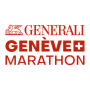 icon com.mylaps.eventapp.harmonygenevamarathonforunicef(Genève Marathon
)