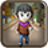 icon actiongames.games.sr(Street Run) 1.6