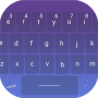 icon Smart Keyboard(Smart Keyboard
)