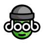 icon Doob Members App(Doob - Leden App
)