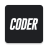 icon Coderhouse(Coderhouse
) 1.0.40