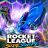 icon Rocket League Guide(Rocket League, Sideswipe-gids
) 1.0