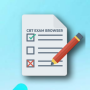 icon CBT EXAM Browser(CBT Exam Browser - Exambro)