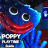 icon Poppy Play guide(Tips Poppy Play 2021
) 2.2