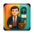 icon Action Figure :Toy Video Maker(Action Figure: Toy Video Maker) 2.0.0
