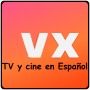 icon ViX: Cine y TV TIPS(ViX: Cinema y TV TIPS
)