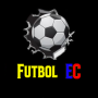 icon Futbol Ec(Futbol Ec
)