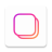 icon Caro(Panorama Scroll Carrousel Maker) 3.0.10