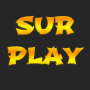 icon sur play(sur play
)