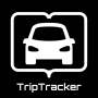 icon TripTracker(Logboek - TripTracker)