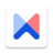 icon Mailplug(MAILPLUG: Mailoplossing) 1.0.1c