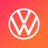 icon VW Experience(VW Experience
) 0.35