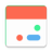 icon MYDUTY(MYDUTY - verpleegkundige Kalender en alarm) 2.25.5