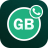 icon GB Version(GB-versie
) 1.0