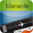 icon MRS Airport(Marseille Airport (MRS) Info) 8.0