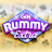 icon GinRummyExtra(Gin Rummy Extra - Online Rummy
) 3.18.4