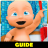 icon Guide For Whos Your Daddy All Levels(gids voor Whos Your Daddy
) 1.1