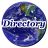 icon Geographical Directory(Geodirectory hoogteadres) 1.10