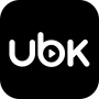 icon Ubook(Ubook: Audioboeken)