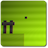 icon Retro Pixel(Retro Pixel - Hardcore platformgame
) 1.4