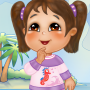 icon Baby Adopter Sea(Baby Adopter Zee)