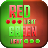 icon Red Light Green Light(Rood licht Groen licht Tik op Game) 1.0.2