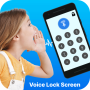 icon Voice Screen Lock : Voice Lock(: Voice Lock
)