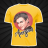 icon TShirt Maker(T-shirtontwerp: aangepast T-shirt) 1.37