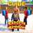 icon Trick and Tips Bad Guy At School Simulator(Bad Guy At School Simulator Guide
) 1.0