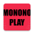icon Monoonplay(Monono Play Partidos
) 1.0