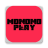 icon Monono Futebol Play Clue(Monono Play App
) 4.0