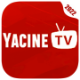 icon Yacine TV Android App Guide(Yacine TV APK-gids 2K22
)