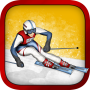 icon Athletics 2: Winter Sports (Atletiek 2: Wintersport)