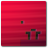 icon Retro Pixel Classic(Retro Pixel Klassiek
) 1.2