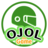 icon Ojek Online The Game(Ojol The Game
) 2.5.3