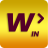 icon W Game Hub(WinZO - Speel games
) 1.1