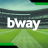 icon BW Best Online Sport App(bWay Online Sports App
) 1.0.0
