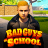 icon Bad Guys at School Game guia(Bad Guys at School Game guia
) 1.5