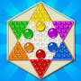 icon ChineseCheckers(Chinese dammen online)