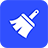 icon X Booster 1.3.0