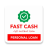 icon FastCash : Instant Loan Online(FastCash: Instant Lening Online
) 1.0