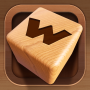 icon Wood Block Puzzle(Wood Block Puzzle - Gratis Blockudoku-spel
)