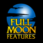icon Full Moon(Full Moon-functies
)
