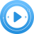 icon Video Player(Vidmante
) 1.0