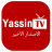 icon Yassin TVSport guide(Yassin TV - Sportgids) 1.0
